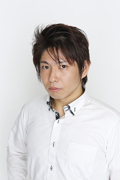 asaka